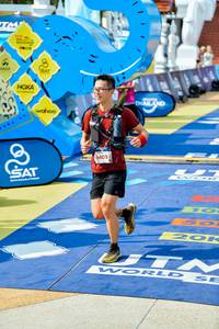 BIB: 6405
                            <button type="button" onclick="openModal(22755353)" class="btn btn-primary btn-sm float-right btn-popup" data-toggle="modal" data-target=".modal-high-quality">
                        <i class="fas fa-shopping-cart"></i> Add to Cart
                    </button>
                                            <button type="button" onclick="isThisMe(22755353, true)" class="btn btn-success btn-sm float-right btn-popup btn-isme hidden" data-toggle="tooltip" data-placement="bottom" title="นี่คือรูปของคุณใช่ไหม คลิกที่นี่เพื่อเอาเข้าอัลบั้ม">
                        <i class="fas fa-plus"></i> Add to album
                    </button>
                    <button type="button" onclick="isThisMe(22755353, false)" class="btn btn-warning btn-sm float-right btn-popup btn-isnotme hidden">
                        <i class="fas fa-ban"></i> Remove from album
                    </button>